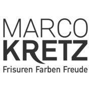 (c) Marcokretz.ch